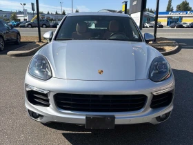 Porsche Cayenne * S * CARFAX * ОПЦИЯ ЗА ФИНАНСИРАНЕ, снимка 6