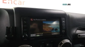 Jeep Wrangler RUBICON* 3.6* V6* 4X4* , снимка 10