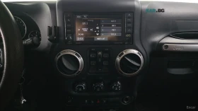 Jeep Wrangler RUBICON* 3.6* V6* 4X4* , снимка 8