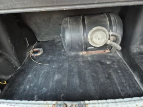 Dacia Duster 1.6-16V газ, снимка 10