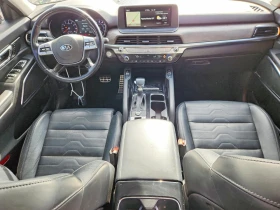 Kia Telluride 3.8l Sx, снимка 8
