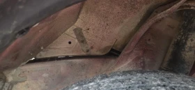 Suzuki Grand vitara 1.6, снимка 3