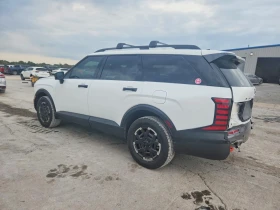 Hyundai Palisade * XRT* PRO* AWD* , снимка 6