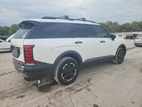 Hyundai Palisade * XRT* PRO* AWD* , снимка 4