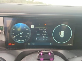 Hyundai Palisade * XRT* PRO* AWD* , снимка 8