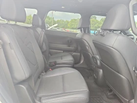 Hyundai Palisade * XRT* PRO* AWD* , снимка 11
