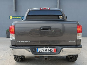 Toyota Tundra 5.7 TRD PRO Supercharger | Mobile.bg   7