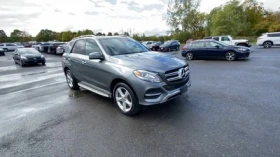 Mercedes-Benz GLE 400 4MATIC | Mobile.bg    5