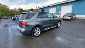 Mercedes-Benz GLE 400 4MATIC | Mobile.bg    4