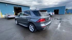 Mercedes-Benz GLE 400 4MATIC | Mobile.bg    3