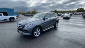 Mercedes-Benz GLE 400 4MATIC | Mobile.bg    2