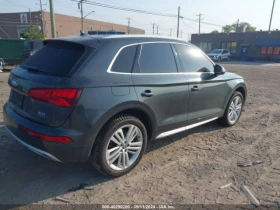 Audi Q5 PREMIUM | Mobile.bg    4