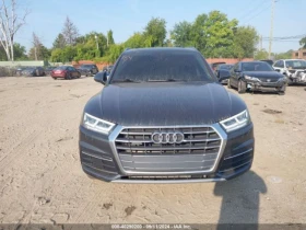 Audi Q5 PREMIUM | Mobile.bg    7