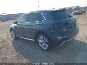 Audi Q5 PREMIUM | Mobile.bg    3