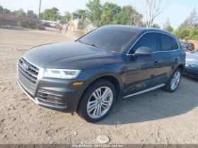 Audi Q5 PREMIUM | Mobile.bg    2