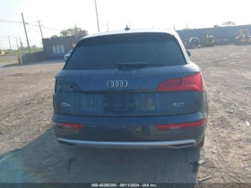 Audi Q5 PREMIUM | Mobile.bg    8