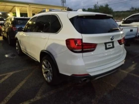 BMW X5 XDRIVE |   |  !!! | Mobile.bg    3