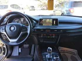 BMW X5 XDRIVE |   |  !!! | Mobile.bg    7