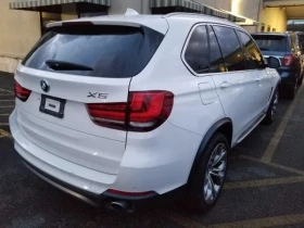 BMW X5 XDRIVE |   |  !!! | Mobile.bg    4