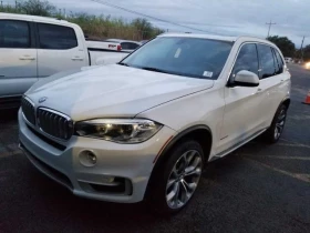 BMW X5 XDRIVE |   |  !!! | Mobile.bg    2