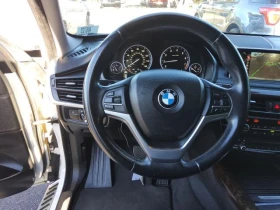 BMW X5 XDRIVE |   |  !!! | Mobile.bg    5