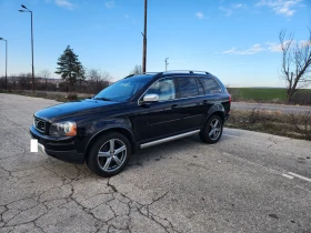 Volvo Xc90 4x4 3.2L 235кс, снимка 7