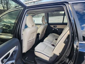 Volvo Xc90 4x4 3.2L 235кс, снимка 8