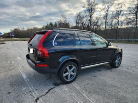 Volvo Xc90 4x4 3.2L 235кс, снимка 5