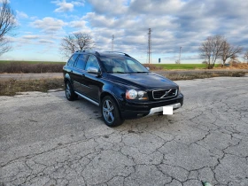 Volvo Xc90 4x4 3.2L 235кс, снимка 2