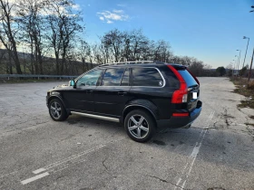 Volvo Xc90 4x4 3.2L 235кс, снимка 3