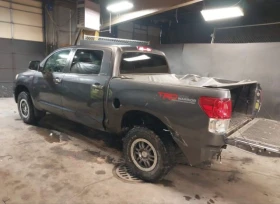 Toyota Tundra LIMITED 5.7L - 28500 лв. - 25891672 | Car24.bg