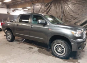 Toyota Tundra LIMITED 5.7L - 28500 лв. - 25891672 | Car24.bg