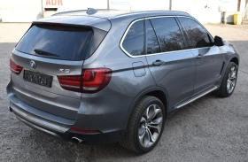 BMW X5 3.5i Xdrive, снимка 4