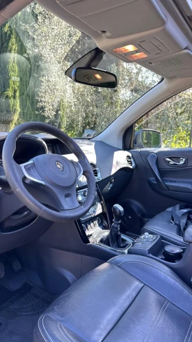 Renault Koleos OЧАКВАН ВНОС - 13300 лв. - 64670259 3