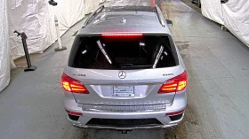 Mercedes-Benz GL 500 | Mobile.bg    6