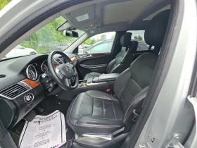 Mercedes-Benz GL 500 | Mobile.bg    9