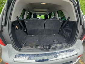 Mercedes-Benz GL 500 | Mobile.bg    15