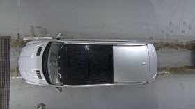 Mercedes-Benz GL 500 | Mobile.bg    4