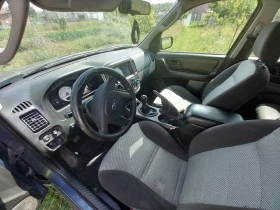 Ford Maverick | Mobile.bg    5