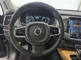 Volvo Xc90 T6* * * * * *  | Mobile.bg    8