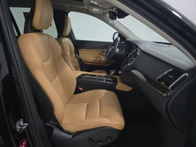 Volvo Xc90 T6* * * * * *  | Mobile.bg    11