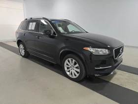 Volvo Xc90 T6* * * * * *  | Mobile.bg    3