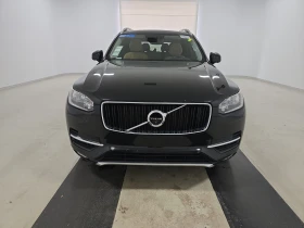 Volvo Xc90 T6* * * * * *  | Mobile.bg    5