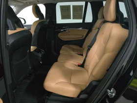 Volvo Xc90 T6* * * * * *  | Mobile.bg    12