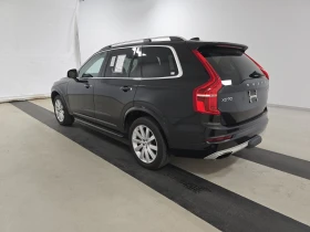 Volvo Xc90 T6* * * * * *  | Mobile.bg    4