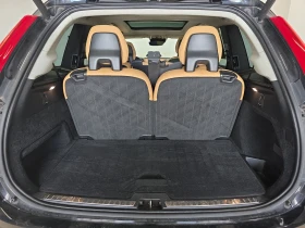 Volvo Xc90 T6* * * * * *  | Mobile.bg    15