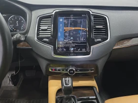 Volvo Xc90 T6* * * * * *  | Mobile.bg    9