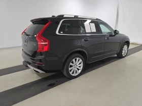 Volvo Xc90 T6* * * * * *  | Mobile.bg    2