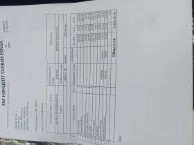 Hyundai Santa fe 2.2  100% | Mobile.bg    9