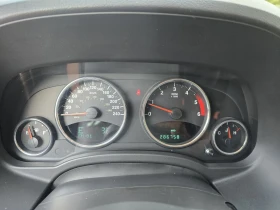Jeep Compass 2.2crdi 163к.с Limited - 9300 лв. - 17442063 17